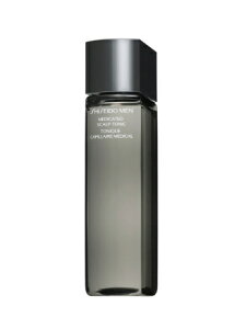  SHISEIDO  pXJvgjbN ёi܁ipjy򕔊Oiz200ml