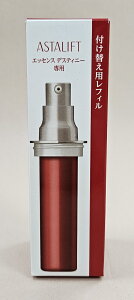 xmtC AX^tg@GbZXfXeBj[ (tB) 30ml