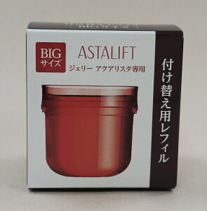 xmtC @AX^tg@WF[@ANAX^ tBiWF[setj60g