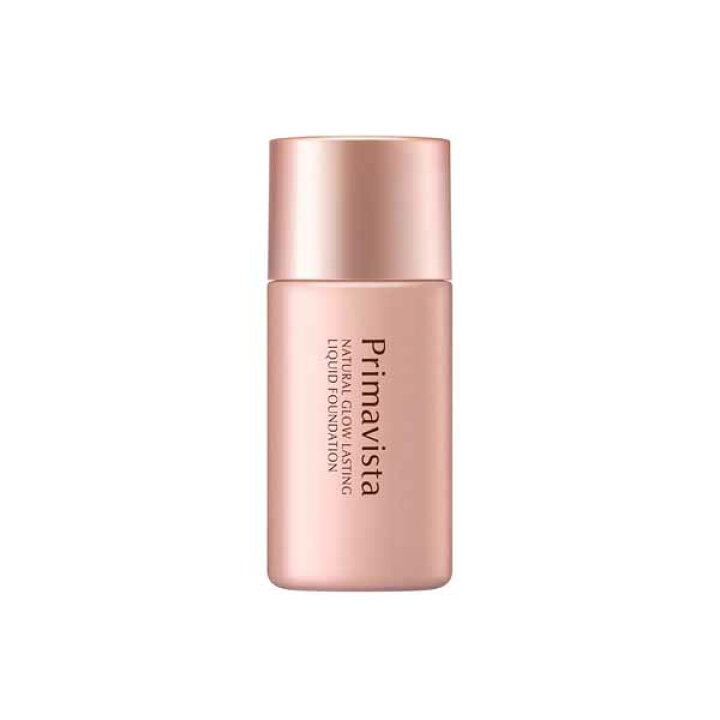 楽天市場】花王 ソフィーナ プリマヴィスタ ナチュラルグロウ ラスティング リキッド #オークル07 30ml SPF31・PA+++<1個まで 定形外郵便発送可> : ココ ドラッグ 楽天市場】花王 ソフィーナ プリマヴィスタ ナチュラルグロウ ラスティング リキッド #オークル07 30ml SPF31・PA+++<1個まで 定形外郵便発送可> : ココ ドラッグ