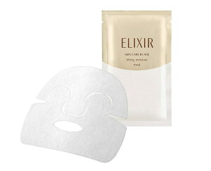 @GNV[@VyG@tgCXg}XN@W }XN 30ml×6񂹏i@LZs[J[iɂȂꍇ܂B