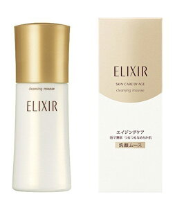 @GNV[@VyG@NWO[X@N@140ml