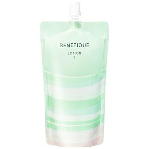 @xltB[N@hD[X@[V II@tB@ϐ@180ml