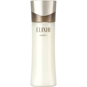 @GNV[@AhoXh@G}W@T Iiςj130ml