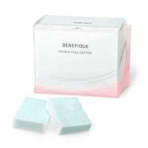 ベネフィーク ビューティー ヘルスの通販 価格比較 価格 Com