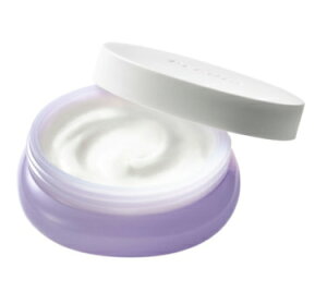 R[Z[@vfBA@veB[@t[&}Ch@RZg[g@N[@23g񂹏i@LZs[J[iɂȂꍇ܂B