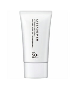 Jl{E T[W  UVveN^[p[tFNg 50g SPF50+EPA++++ E炾p