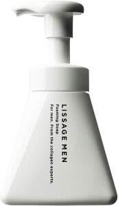 Jl{E T[W  tH[~O\[v 150ml