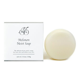 X@CXg\[v@100gAălbgt