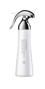 Jl{E@T[W@XLCeiCU[ EX M4 180ml (ێωt)