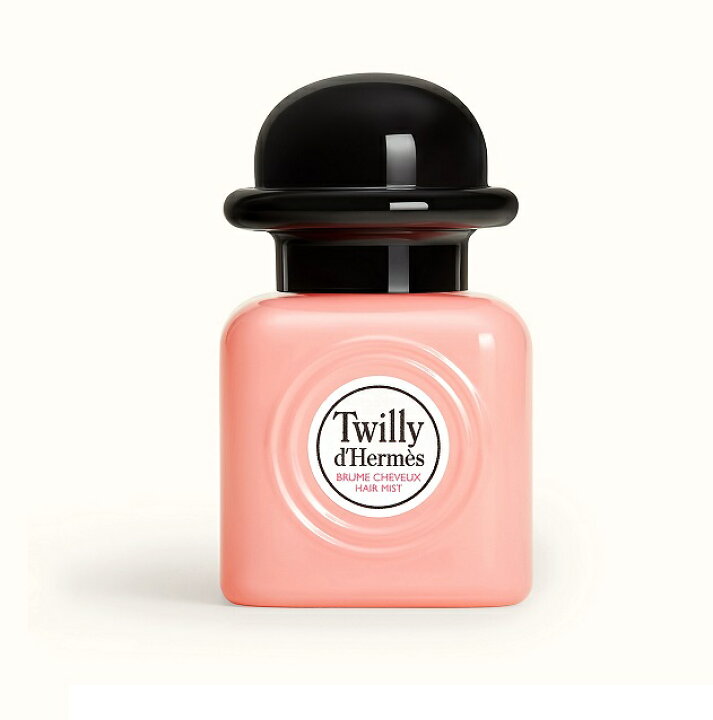 プレゼント HERMES 香水 Twilly ツイリー エルメス Twilly HERMES 香水 ミニサイズ 1本のみ