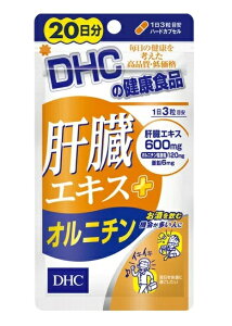 yDHCz ̑GLX{Ij`@2060 y[֔z 3ȏ͑z֔񂹏i@LZs[J[iɂȂꍇ܂B