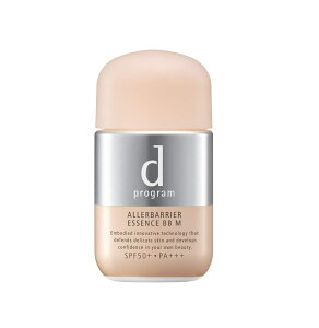 @dvO@AoA@GbZX@BB N@#~fBA petEωn SPF50+EPA+++@30ml񂹏i@LZs[J[iɂȂꍇ܂