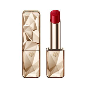 �y�������K�i�z������ �N���E�h�E�|�[ �{�[�e ���E���[�W���v���V���[ 2 Scarlet Diamond �����g�� 4g