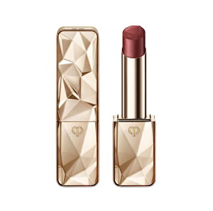 �y�������K�i�z������ �N���E�h�E�|�[ �{�[�e ���E���[�W���v���V���[ 6 Joyous Topaz �����g�� 4g