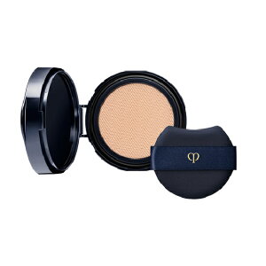 yKiz@NEhE|[ {[e ^NbVGN i` #I[N10 itBj14g t@f[V (ptt)SPF25EPA+++