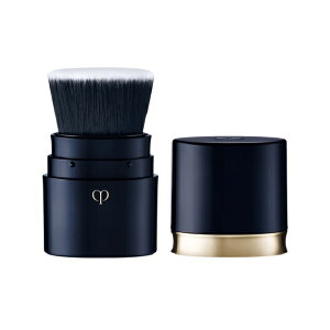 yKiz NEhE|[ {[e p\[|^[u(@\t@f[VuV)y`OX։z