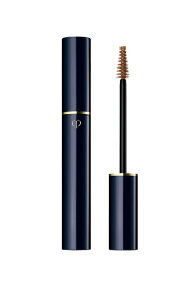 【国内正規品】資生堂 クレ・ド・ポー ボーテ ジェルスルシル #103 <アイブロウマスカラ> 3.5g【メール便発送可】 4個以上は宅配便発送