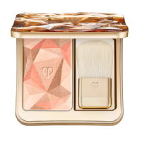 楽天市場】クレ・ド・ポー ボーテ レオスールデクラの通販 