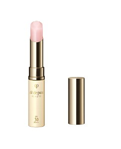 �y�������K�i�z�������@�N���E�h�E�|�[ �{�[�e �\�����v���e�N�g�D�[�����[�u�� 4g �����b�v�N���[����SPF30�EPA+++�y���[���֔����z 2�ȏ�͑�z�֔���