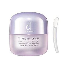 @dvO@oC^CWON[y򕔊Oiz45g񂹏i@LZs[J[iɂȂꍇ܂B