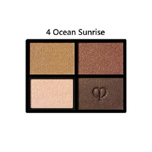 yKiz@NEhE|[ {[e@IuN[NAhitBjS12F