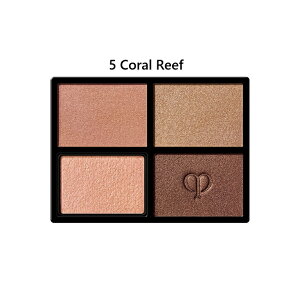 yKiz@NEhE|[ {[e@IuN[NAhitBjS12F