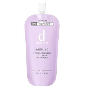 @dvO@oC^ANg@G}W@MBitBjy򕔊Oiz88ml