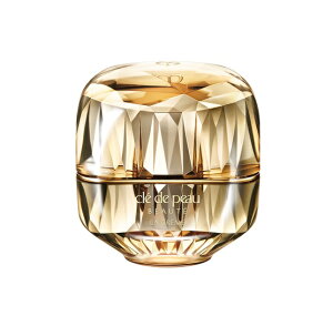 yKiz NEhE|[ {[e EN[ N[ 30gy򕔊Oiz