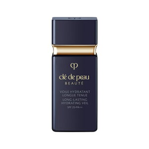 yKiz NEhE|[ {[e H[Ch^OgDj vCNAbv30ml SPF25EPA++y[֔z 2ȏ͑z֔