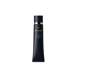 yKiz NEhE|[ {[e H[}eBtBAT 40g vCNAbv SPF25EPA++y[֔z 2ȏ͑z֔