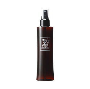 �y���K�i�z�I�b�W�B�I�b�g �Z����CMC�~�X�g ���w�A�g���[�g�����g�� 200ml�iOGGI OTTO SERUM CMC MIST�j