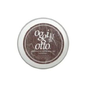 yKizIbWBIbg CvbVuPPTZ}XN MM CX`[ 180g (OGGI OTTO IMPRESSIVE PPT SERUM MASK MM MOISTURE)