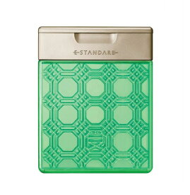【国内正規品】イイスタンダード E STANDARD シャンプー ポジティブリペア 250ml