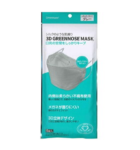 3D O[m[Y }XN O[ 5 M[TCY 5×3܃Zbg񂹏i@LZs[J[iɂȂꍇ܂B