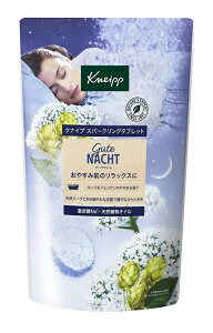 NiCv@O[eing@Xp[NO^ubg@zbv&oA̍@50g×6