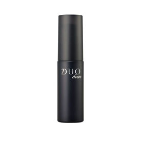 DUO MEN ザ 薬用オールインワンジェル＜ジェル状美容液＞ 48g【定形外郵便可】 2個以上は宅配便発送