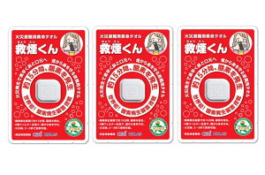 ΍Дp~^I ~ gp^I 3Zbg