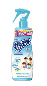 A[X@TeNg@~Xg@200ml񂹏i@LZs[J[iɂȂꍇ܂B