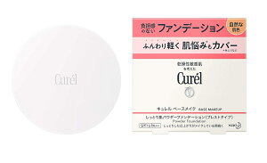 ԉ@L@x[XCN@Ƃ蔧pE_[t@f[ViRȔFj8gy[֔z 2ȏ͑z֔񂹏i@LZs[J[iɂȂꍇ