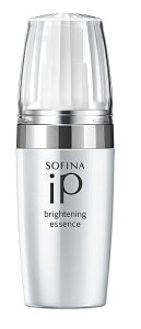 ԉ \tB[i iP@uCgjOet 40gyV~E\oJX΍zy򕔊Oiz