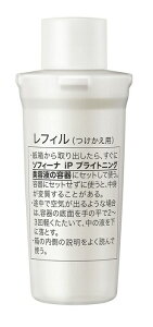 ԉ@\tB[i iP@uCgjOetitBjy򕔊Oiz40gyV~E\oJX΍z