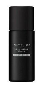 ԉ \tB[i v}BX^@XLveNgx[X玉h~@IC[p 25ml y[֔z 4ȏ͑z֔