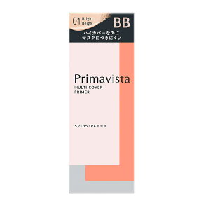 ԉ@\tB[i v}BX^@WXg@tBjbV@#01@uCgx[W@25mly[֔z 3ȏ͑z֔񂹏i@LZs[J[iɂ