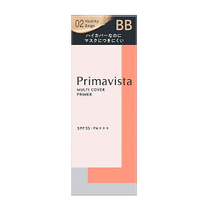 ԉ@\tB[i@v}BX^@WXg@tBjbV@#02 wV[x[W@SPF35 PA{{{@25mly[֔z 3ȏ͑z֔