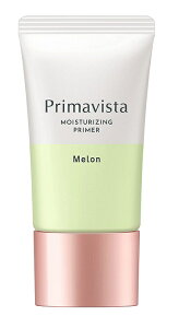 ԉ@\tB[i@v}BX^@XLveNgx[Xh~ 25g SPF20 PA++y[֔z 3ȏ͑z֔񂹏i@LZs[J[