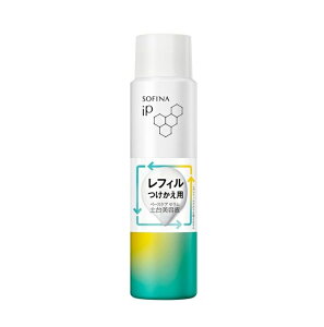 ԉ \tB[i iP x[XPA Za yet (tB) 90g