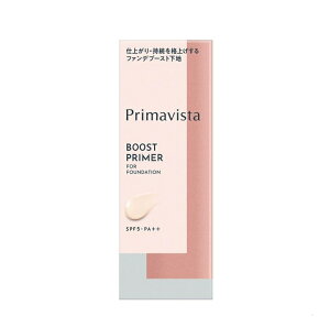 ԉ@\tB[i v}BX^@t@fu[Xg@畆h~ ωn SPF5EPA{{ 25mly[֔z 2ȏ͑z֔