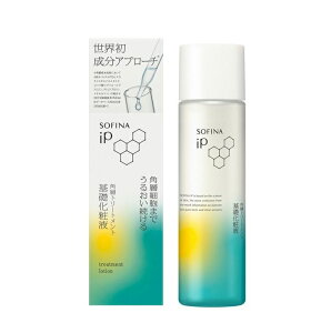 ԉ \tB[i iP pwg[gg bωt 160ml