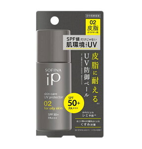 �ԉ� �\�t�B�[�i iP �X�L���P�AUV 02�玉���ł₷���� �������p���e�t�� 30ml�y��`�O�X�։z 2�ȏ�͑�z�֔���